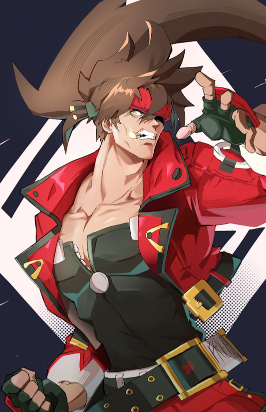 solbadguy